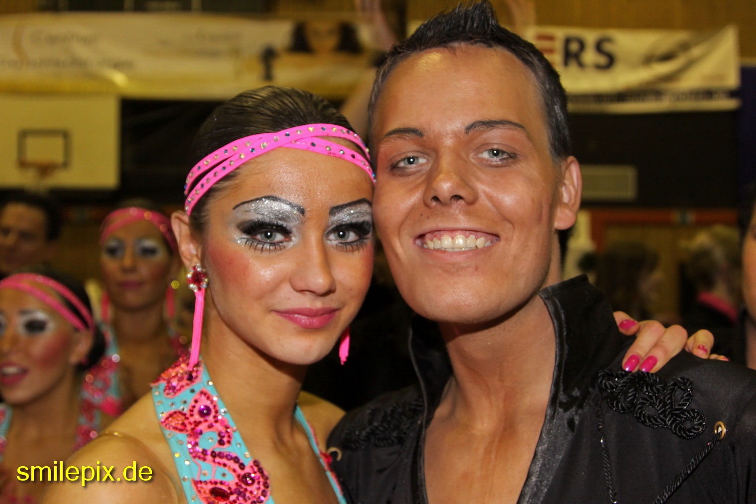 Nienburg 21.2.10 (0659b)